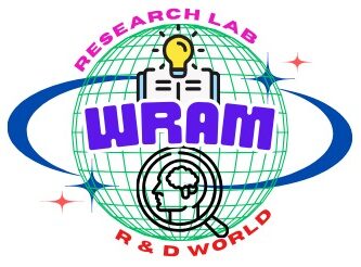 WRAM Research Lab